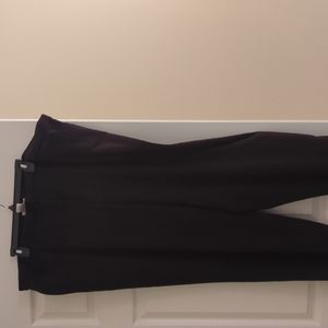 Women's pants